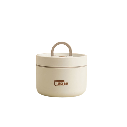 WärmeBox – Enjoy your favourite meals anywhere