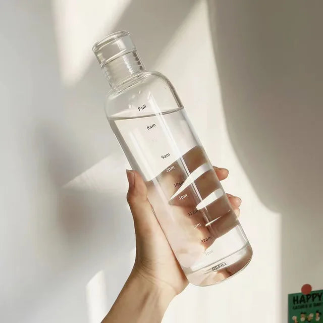 Trinkflasche | Voltyx