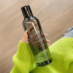 Trinkflasche | Voltyx
