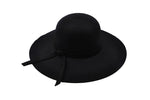 Stylischer Sonnenhut für Damen – Faltbar und Atmungsaktiv