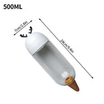Automated Pot Plant Watering System – 500 ml