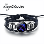 Reichtum Anziehen | Harmonie-Armband - Heute 1+1 Gratis!
