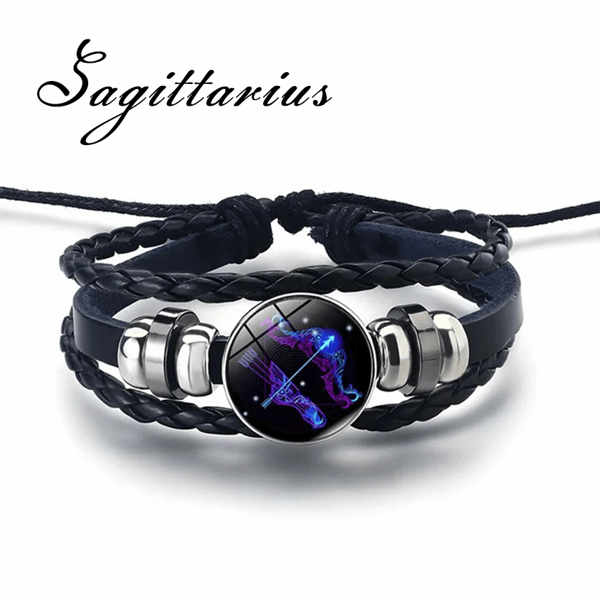 Reichtum Anziehen | Harmonie-Armband - Heute 1+1 Gratis!