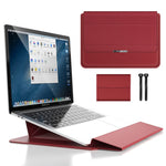 Versatile Laptop Bag – Your Reliable Companion for Work and Travel