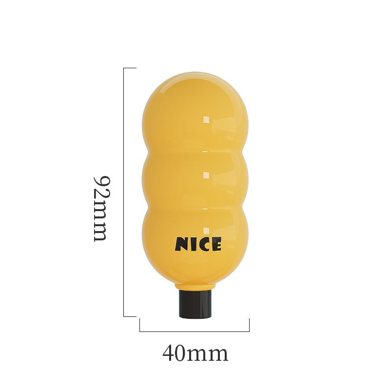 FusselWeg – The Portable Helper Against Lint and Pet Hair