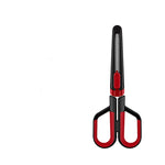 2-in-1 Kreativschneider mit Sicherheitsklinge und Schere