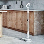 Sauberkeit ohne Kabelsalat – Der FlexiClean Smart Mop