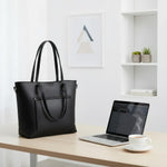 Stylish Handbag for Every Occasion – Everyday Elegance