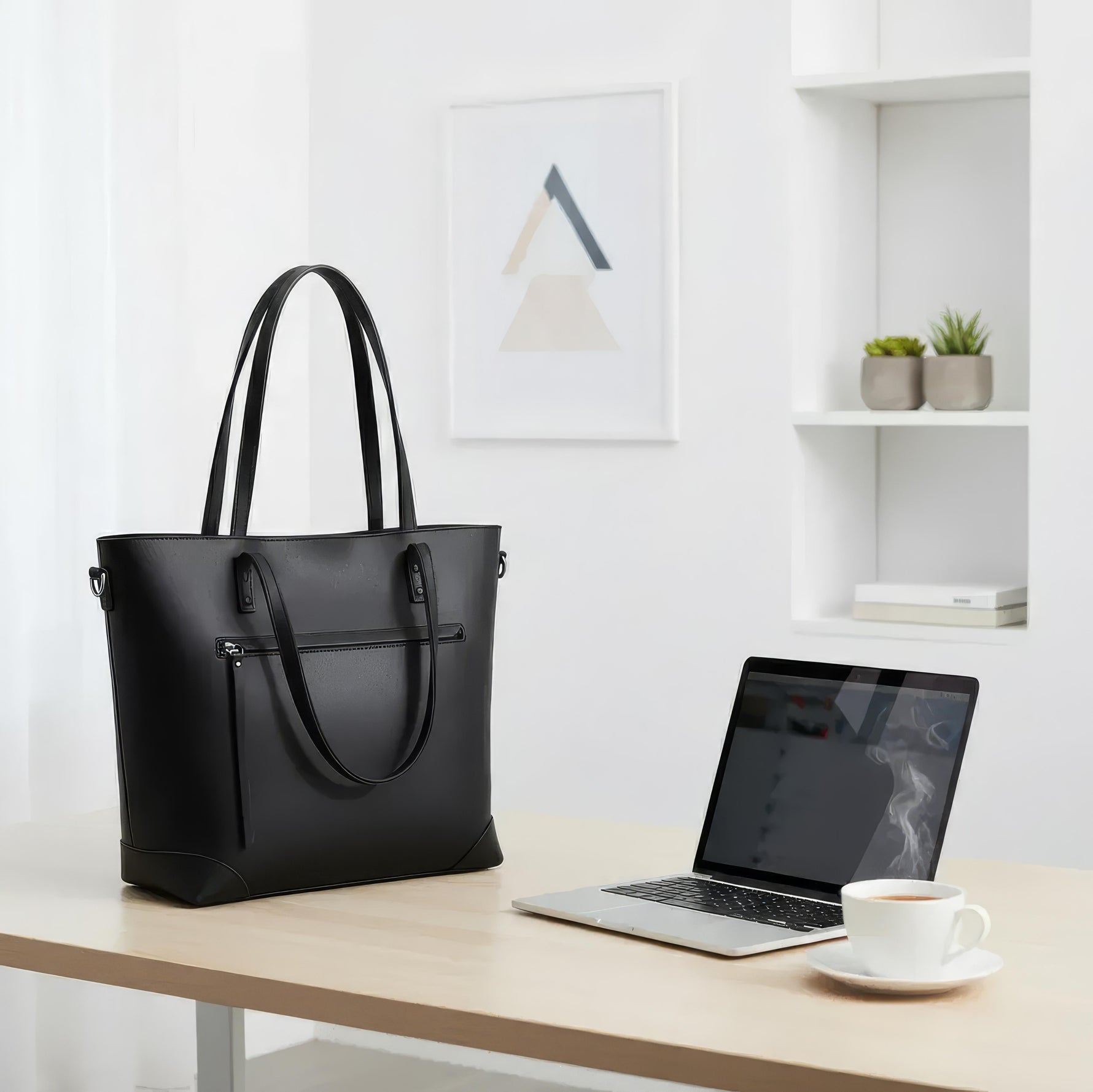 Stylish Handbag for Every Occasion – Everyday Elegance