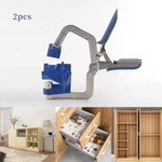 EckProfi - For Perfect Connections and Stability