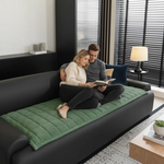 Deluxe Sofa Protector – Stylish Cover for Your Living Room