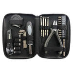 RepairProfi - Your essential 27-piece tool set for every challenge