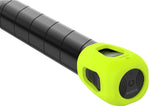 Smart Tennis-Racket mit Bluetooth-Bewegungssensor