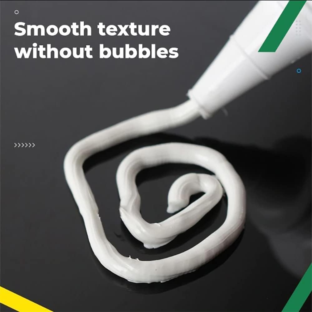 KlebeFix: Der universelle Sekundenkleber für alle Materialien