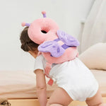Baby Protection Cushions – Comfortable and Safe for Your Little Ones