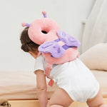 Head Cushions for Babies | Safety and Comfort Combined