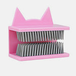 Hair Stopper – Reliable protection against clogged drains