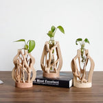 Nature's Elegance – Instantly Add a Touch of Style to Your Space