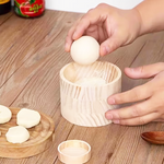DoughPerfect – For consistent portions every time