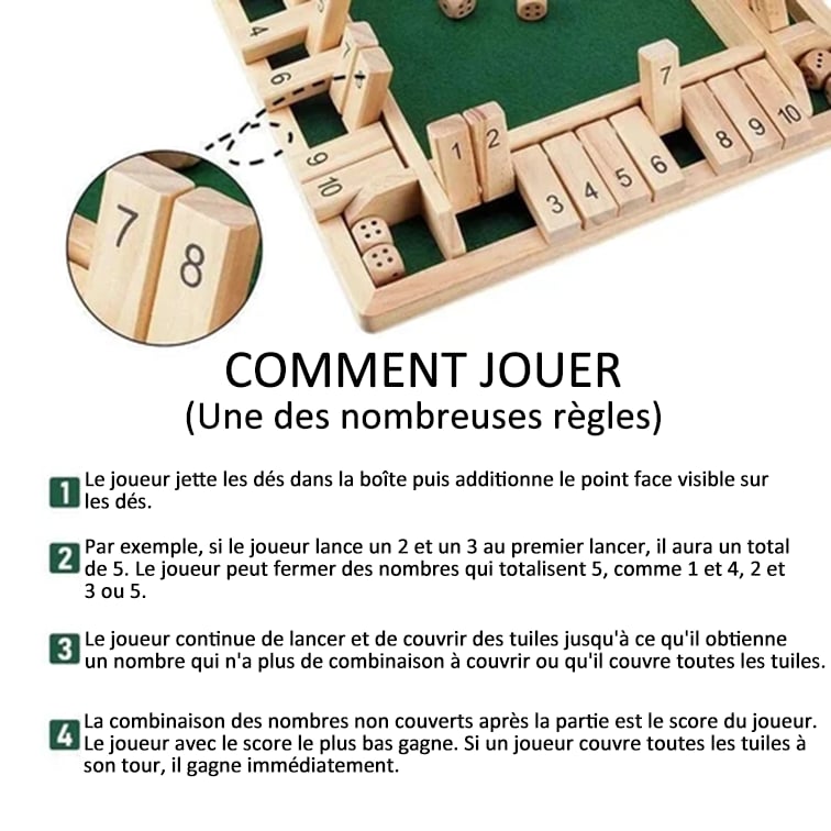 Family Fun - Simple Games for Unforgettable Moments