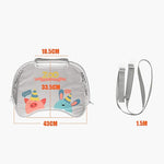 Auto Baby Tisch Tray – Nützlicher Halter für Telefon und Aufbewahrung