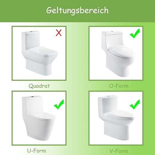 Training Sitz für Töpfchen – Faltbares Design