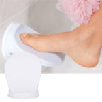 Shower Support – Your secure companion for more comfort
