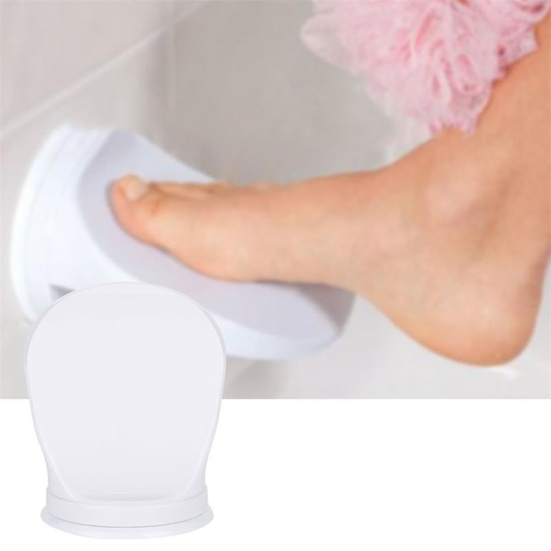 Shower Support – Your secure companion for more comfort