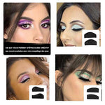 ShadowCraft - Perfect Eyeshadow Creases in Minutes