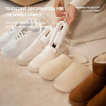 Shoe Quick Dryers – Fresh and Dry Anytime