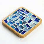 KreativeMosaik - Create Unforgettable Moments with DIY Coasters