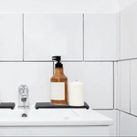 Absorbent Coaster – Perfect Hygiene for Your Home