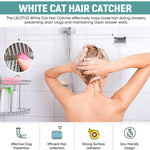 Hair Stopper – Reliable protection against clogged drains