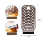 Kitchen Magic – The Perfect Solution for Scratch-Free Cleaning