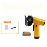 FlexiCut Pro – Precise Cutting for Every Material
