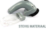 Easy Pet Care | Portable, Cordless Epilator