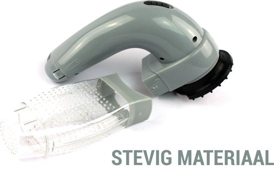 Easy Pet Care | Portable, Cordless Epilator