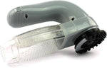 Easy Pet Care | Portable, Cordless Epilator