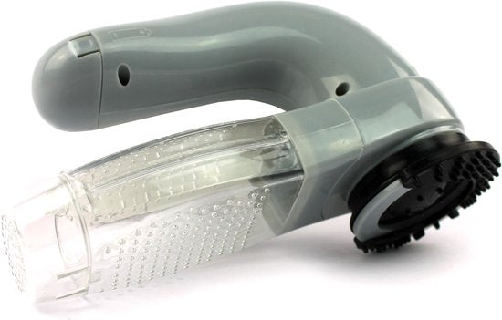 Easy Pet Care | Portable, Cordless Epilator