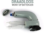Easy Pet Care | Portable, Cordless Epilator