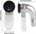 Easy Pet Care | Portable, Cordless Epilator