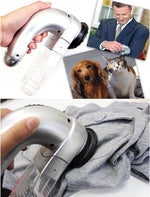 Easy Pet Care | Portable, Cordless Epilator