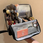 CosmeticGuard – Perfect storage for your make-up