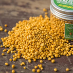 VitalGrow Long-Term Fertilizer 250g | Universal NPK 14-14-14 for Healthy Plants