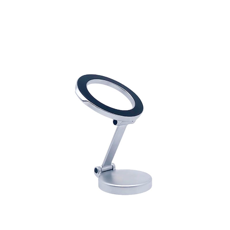 Universeller Handyhalter mit 360° Drehung – Für Auto, Tisch und Zuhause