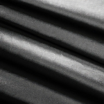 Weatherproof bicycle cover for optimal protection