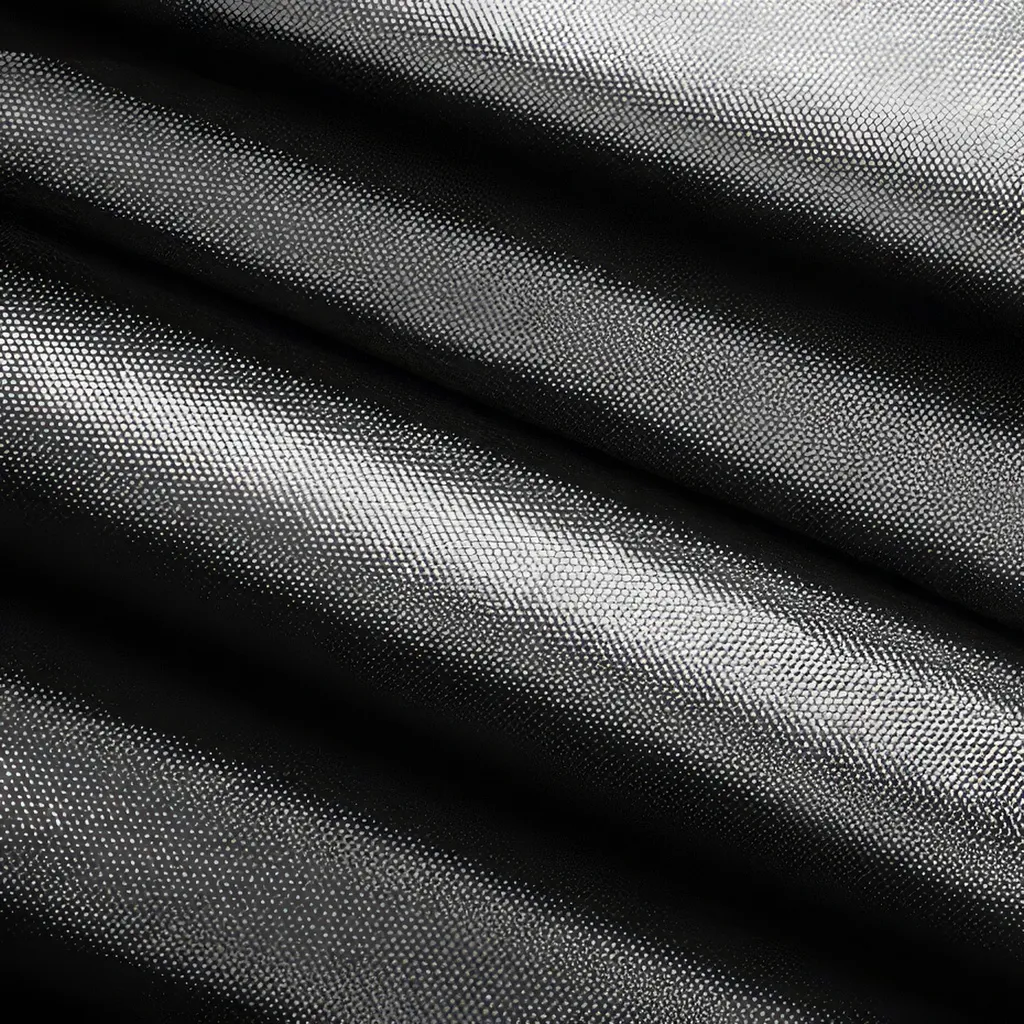 Weatherproof bicycle cover for optimal protection