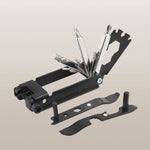 QuickFix - Your Ultimate Helper for Household Repairs