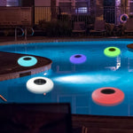 Solar-Powered Garden Lights – Weatherproof LED Lighting for Outdoor Areas