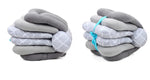 Multifunktionales Kissen für ergonomisches Stillen – Bequeme Positionierung